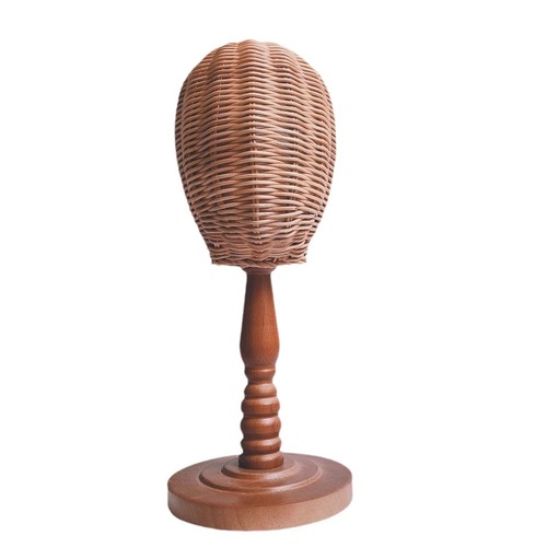 Présentoir chapeaux - à,