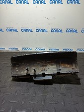 8595203 tableau de bord