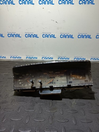 8595203 tableau bord - 8595203,