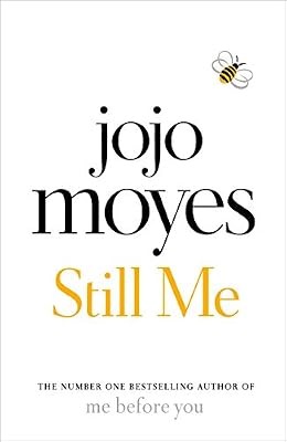Still the 1 sunday - still,
