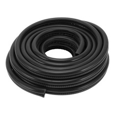 Protège-bord universel