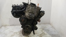 MOTEUR Volkswagen Golf V (1K1)