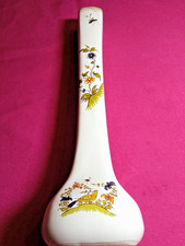 Joli Vase Soliflore Vieux