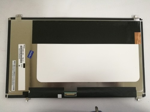 Ecran lcd dalle screen - ecran,