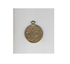 Médaille - Souvenir de l'
