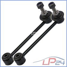 2x BARRE STABILISATRICE