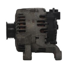 Alternateur BMW SERIE 1 E87 PHASE 1