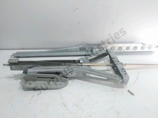 Stabilisateur fendt diamant - stabilisateur,