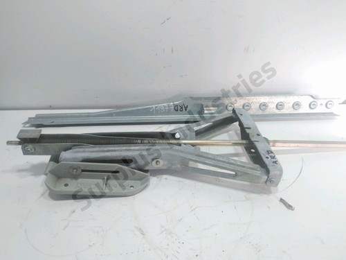 Stabilisateur fendt diamant - fendt,