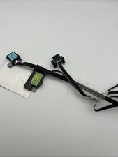 Bouton Power Récepteur Wifi