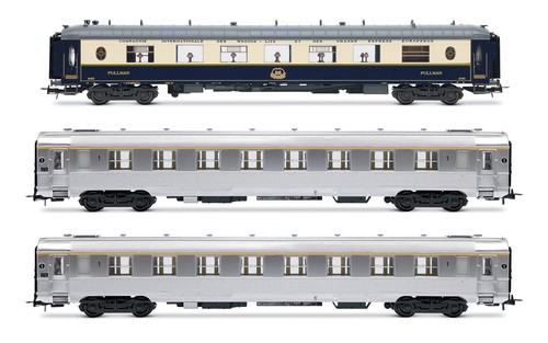 Jouef hj4214 sncf - hj4214, lot