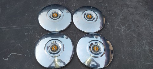 Siata auto roues fiat 850 - fiat,