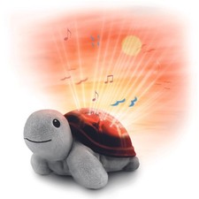 Tim la tortue Projecteur -