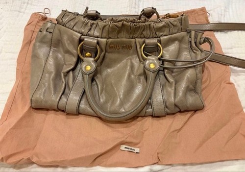 Sac main bandoulière en - sac,