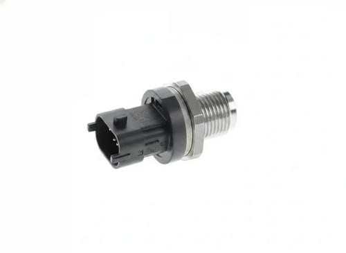 Capteur pression de - capteur,