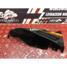 Coque arrière droite KTM 690