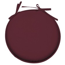 Galette de chaise grenache