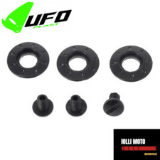 Kit De Vis Et Rondelles