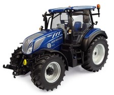 UNIVERSAL HOBBIES - Tracteur