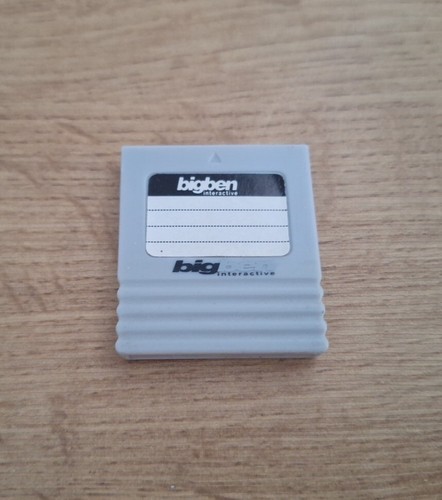 Carte memoire 4mb - carte,