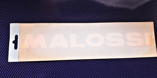 Autocollant vintage 240x64mm - vintage,