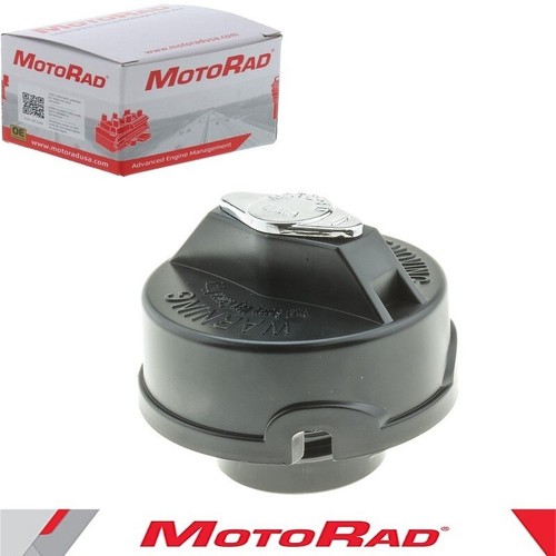 Motorad mgc805 fuel tank cap - tank,