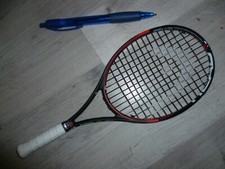 RAQUETTE TENNIS MINIATURE 25 CM  HEAD PRESTIGE REV  PRO MINI