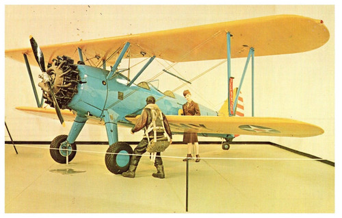 Cartes postales avion - cartes, d'avion