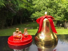 Rare parfums matchabelli 3 - rare,