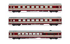 HJ4191 SNCF, coffret de 3