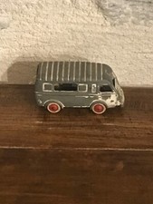 Voiture miniature "1000Kgs