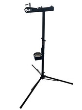 Trepied Télescopique Pour