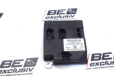 Mercedes CLS 350 C219 Sam