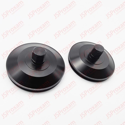 2pcs exhaust rave valve piston - exhaust,