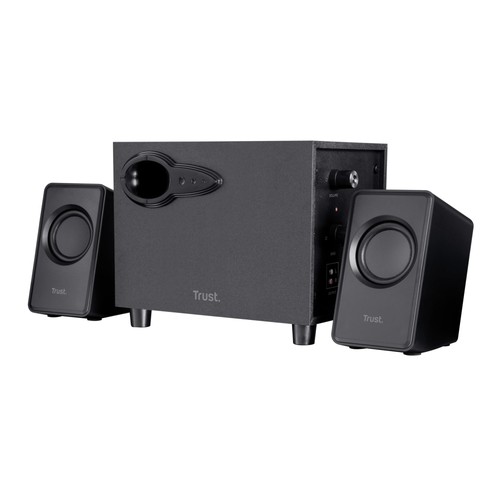 Trust avora speaker set - avora, 9