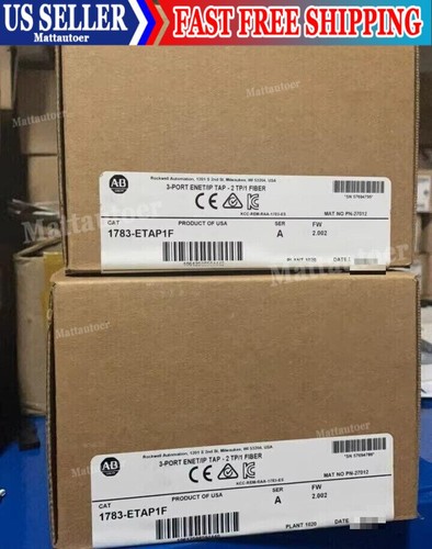 2022 2023 new factory sealed - factory,