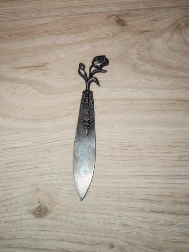 Ancien jolis petit marque - jolis,
