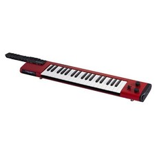 【Yamaha】 Clavier épaule SHS-500RD 37 touches rouge sonogène Neuf JAPON