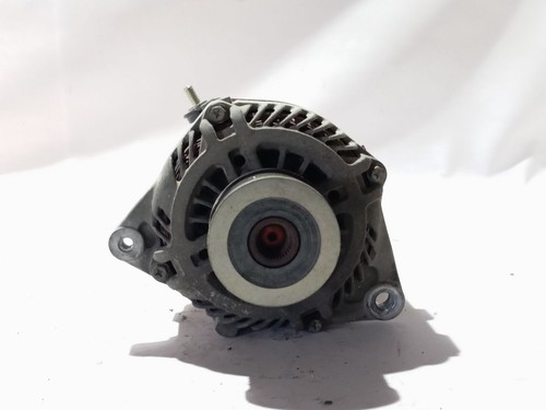 23100eb31b alternateur - 23100eb31b, /
