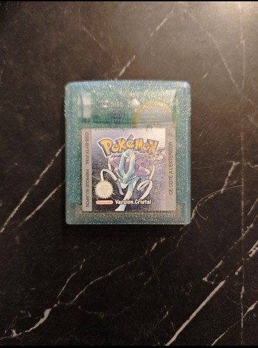 Nintendo game boy - game,
