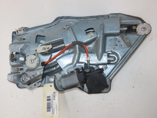 Mécanisme moteur lève glace - mécanisme+moteur,