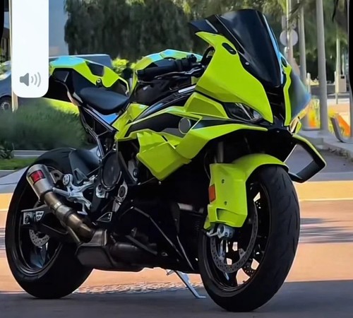 Amotopart fairing kit bodywork - amotopart,