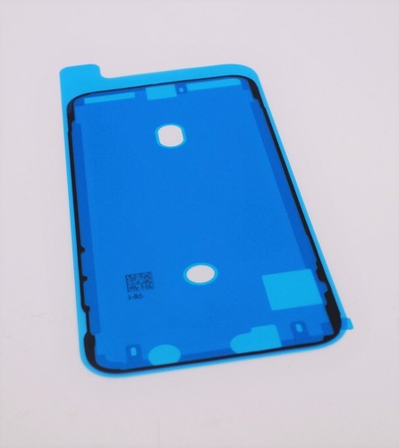 Apple iphone affichage colle - iphone,