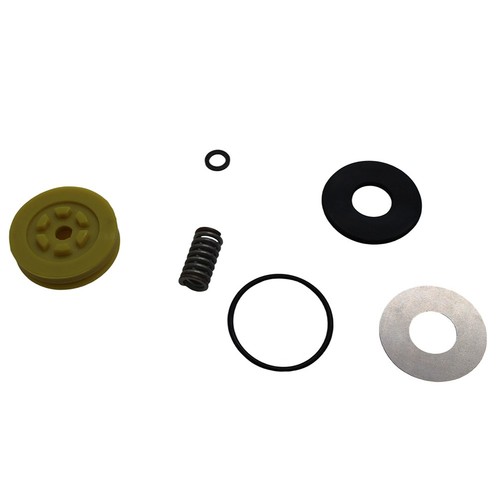 Kit soupape tête 180450 s - soupape,