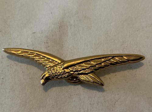 Militaria insigne armée - militaria, de
