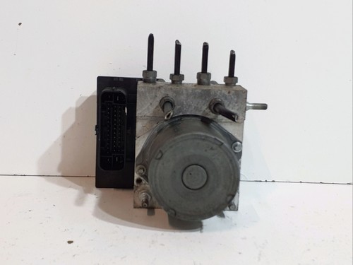 Unite hydraulique abs peugeot - unite,