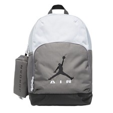 Jordan Sac à Dos et Trousse