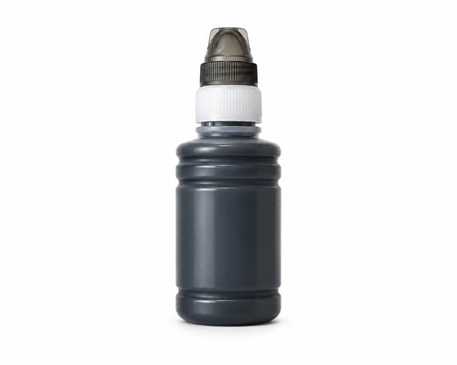 Universel noir 100ml marque - noir,