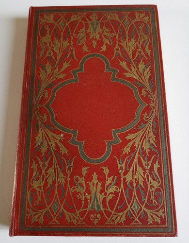 Ancien livre histoire - livre, du
