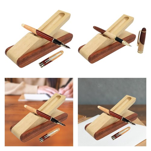 Présentoir stylos simple - présentoir, à